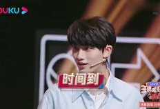 娱乐圈421吃瓜茶馆,揭秘明星幕后故事，吃瓜茶馆带你畅游八卦江湖