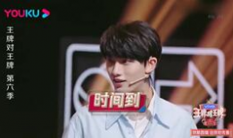 娱乐圈421吃瓜茶馆,揭秘明星幕后故事，吃瓜茶馆带你畅游八卦江湖