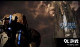 质量效应2视频攻略,攻略解析，轻松通关攻略全解析