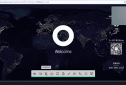 企业视频,视频深度解析